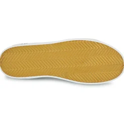 Semerdjian - GIBRA< Baskets Mode