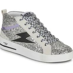 Semerdjian - GIBRA< Baskets Mode