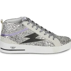 Semerdjian - GIBRA< Baskets Mode