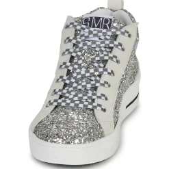 Semerdjian - GIBRA< Baskets Mode