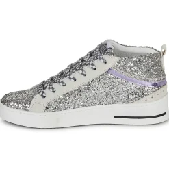 Semerdjian - GIBRA< Baskets Mode