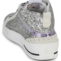 Semerdjian - GIBRA< Baskets Mode