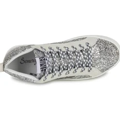 Semerdjian - GIBRA< Baskets Mode