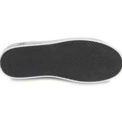 Semerdjian - GIBRA< Baskets Mode