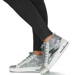 Semerdjian - GIBRA< Baskets Mode