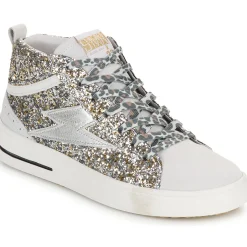 Semerdjian - GIBRA< Baskets Mode