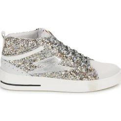 Semerdjian - GIBRA< Baskets Mode