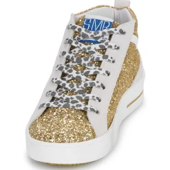 Semerdjian Baskets Mode^- GIBRA