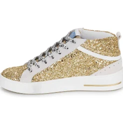Semerdjian Baskets Mode^- GIBRA