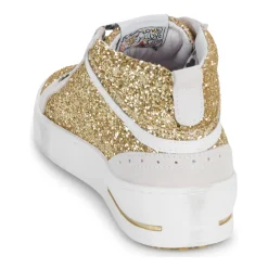 Semerdjian Baskets Mode^- GIBRA
