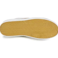 Semerdjian Baskets Mode^- GIBRA