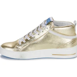 Semerdjian Baskets Mode^- GIBRA