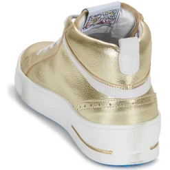 Semerdjian Baskets Mode^- GIBRA