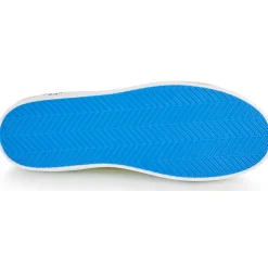 Semerdjian Baskets Mode^- GIBRA
