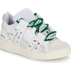 Semerdjian Baskets Mode^- INNA