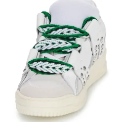Semerdjian Baskets Mode^- INNA