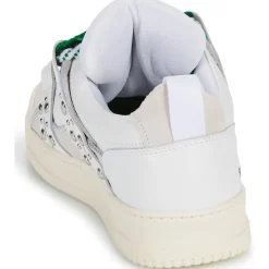 Semerdjian Baskets Mode^- INNA
