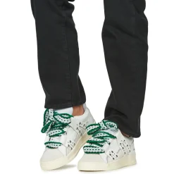 Semerdjian Baskets Mode^- INNA