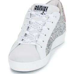 Semerdjian Baskets Mode^- LARRY