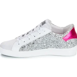 Semerdjian Baskets Mode^- LARRY