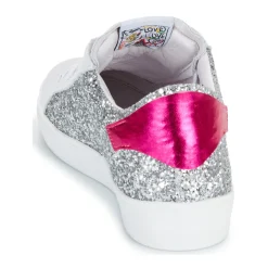 Semerdjian Baskets Mode^- LARRY