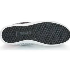 Semerdjian Baskets Mode^- LARRY
