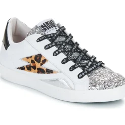 Semerdjian Baskets Mode^- LARRY