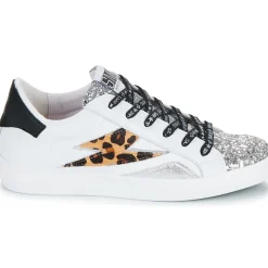 Semerdjian Baskets Mode^- LARRY