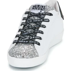 Semerdjian Baskets Mode^- LARRY