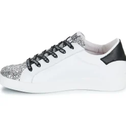 Semerdjian Baskets Mode^- LARRY