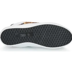 Semerdjian Baskets Mode^- LARRY