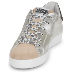 Semerdjian Baskets Mode^- LARRY