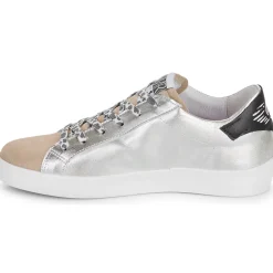 Semerdjian Baskets Mode^- LARRY