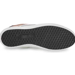 Semerdjian Baskets Mode^- LARRY