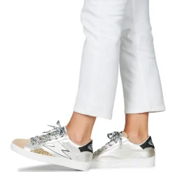 Semerdjian Baskets Mode^- LARRY