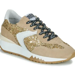Semerdjian Baskets Mode^- MALU