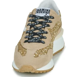 Semerdjian Baskets Mode^- MALU