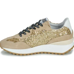 Semerdjian Baskets Mode^- MALU