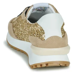 Semerdjian Baskets Mode^- MALU
