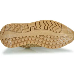Semerdjian Baskets Mode^- MALU