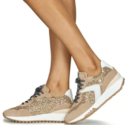 Semerdjian Baskets Mode^- MALU