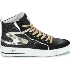Semerdjian Baskets Mode^- MARAL
