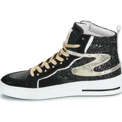 Semerdjian Baskets Mode^- MARAL