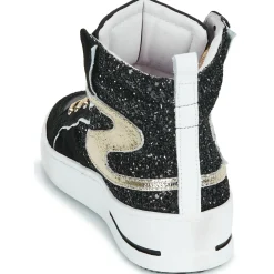 Semerdjian Baskets Mode^- MARAL