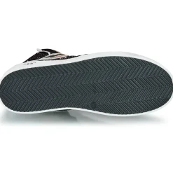Semerdjian Baskets Mode^- MARAL