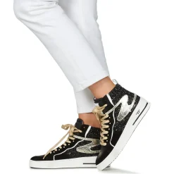 Semerdjian Baskets Mode^- MARAL