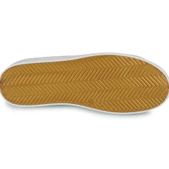 Semerdjian Baskets Mode^- MAYA