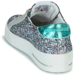 Semerdjian Baskets Mode^- MAYA