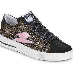 Semerdjian - MAYA< Baskets Mode