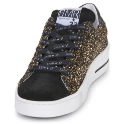 Semerdjian - MAYA< Baskets Mode
